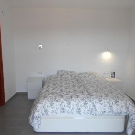 Casa Mas Ros 6 Villa Girona Eksteriør bilde