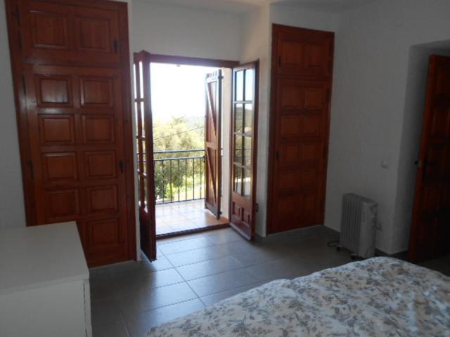Casa Mas Ros 6 Villa Girona Eksteriør bilde