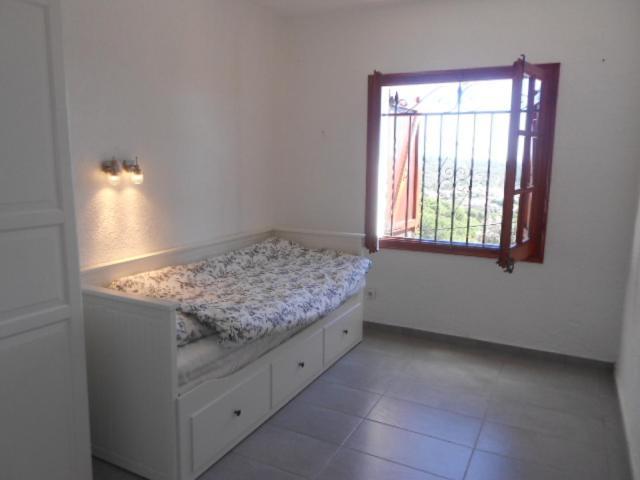 Casa Mas Ros 6 Villa Girona Eksteriør bilde